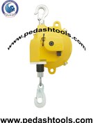 تصویر بالانسر 40-30 کیلو گرمی سوماک Sumake اصل تایوان مدل SA-22400 