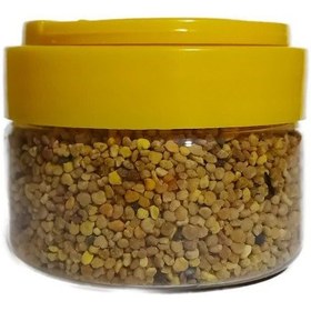 تصویر گرده گل ایرانی (200 گرم) 