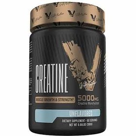 تصویر کراتین ویکتور مارتینز – Victor Martinez Creatine 