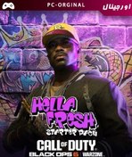 تصویر پک پرایس کالاف دیوتی موبایل pack price