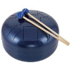 تصویر تانگ درام Terre کوک G Major 