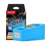 تصویر پاک کننده نوک هویه یاکسون مدل YAXUN YX-V3 