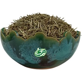 تصویر رزماری 