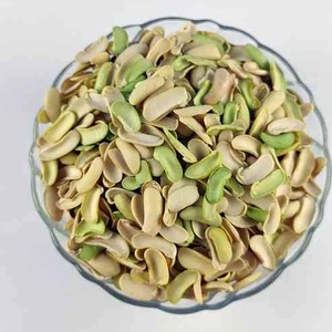 تصویر فروشگاه شهر سبزی گیلان