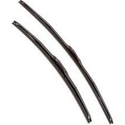 تصویر تیغه برف پاک کن پاسیکو مدل P1622 مناسب برای لیفان X33 / لیفان X60 بسته دو عددی 