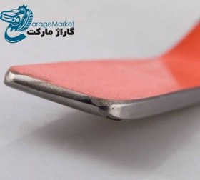 تصویر قالب تنه صافکاری مهدوی مدل A10 