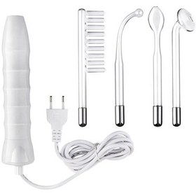 تصویر دستگاه هایفرکانسی 