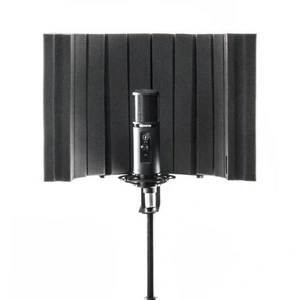 تصویر فروشگاه دکونیک