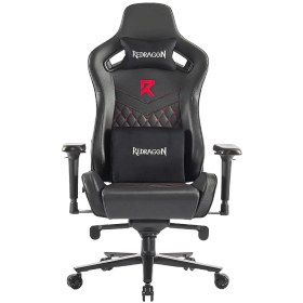 تصویر صندلی گیمینگ Redragon C-506 