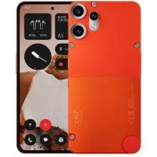 تصویر گوشی ناتینگ Phone 2 ظرفیت ۱۲۸ گیگابایت رم ۸ گیگابایت 