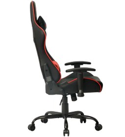 تصویر صندلی گیمینگ ردراگون مدل OPHELIA C312-BR REDRAGON OPHELIA C312-BR Gaming Chair