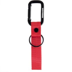 تصویر جاکلیدی آلفا هوک 