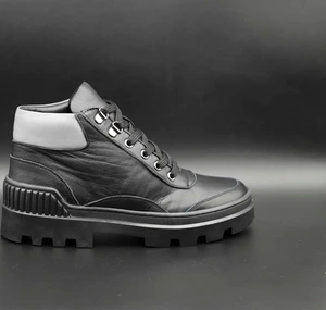 تصویر فروشگاه چنته