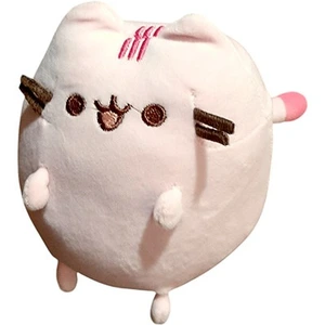 تصویر فروشگاه زیرانه