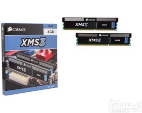 Corsair xms3 store 4gb