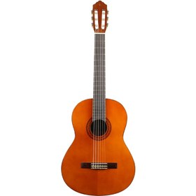 تصویر گیتار کلاسیک یا ماها CGS104A 