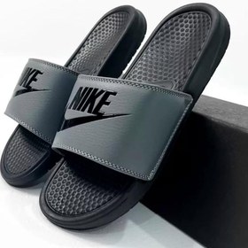 تصویر دمپایی نایکی - ۴۴ 