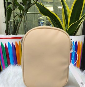 تصویر کیف دوشی دخترانه مدل S B-6 