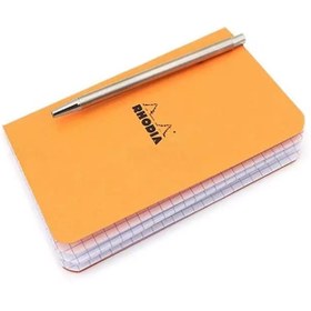 تصویر خودکار زبرا مدل T 3 سایز  0.7 Zebra pen model T 3 size 0.7