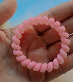 تصویر کش سیم تلفنی پکی کد ۲۷۱۱ 