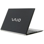 تصویر لپ تاپ استوک وایو مدل Vaio VJP132C11N Core i5-6 