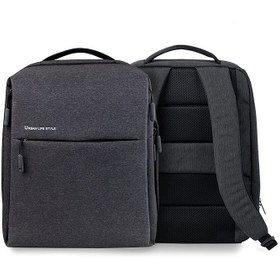 تصویر کوله پشتی شیائومی مدل XIAOMI CITY BACKPACK 2 