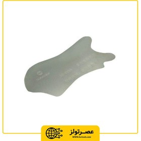 تصویر قاب باز کن گوشی موبایل سانشاین مدل Sunshine SS-028 قاب باز کن گوشی موبایل سانشاین مدل Sunshine SS-028