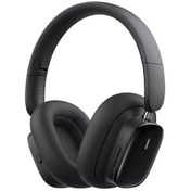 تصویر هدفون بی سیم بیسوس مدل Bowie H1i BASEUS Bowie H1i Wireless Headphone