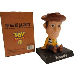 تصویر فیگور وودی (داستان اسباب بازی ها )woody 