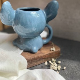 تصویر ماگ استیچ 