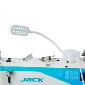 تصویر لامپ LED لمسی چرخ خیاطی RS_Touch_30 