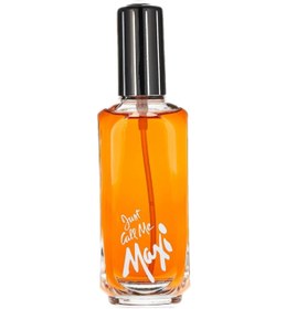 تصویر ماکسی 