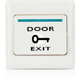 تصویر کلید خروج T1 