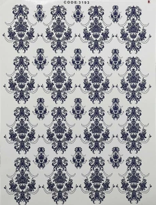 تصویر فروشگاه لوازم هنری خیام