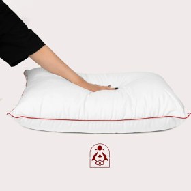 تصویر بالش مایس مدل سرنزو (Serenzo) 