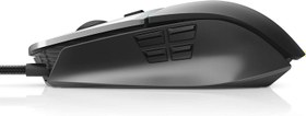 تصویر ماوس مخصوص بازی الین ویر مدل AW959 Elite ا Alienware AW959 Elite Gaming Mouse Alienware AW959 Elite Gaming Mouse