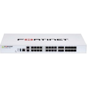 خرید و قیمت فورتی گیت 121G | ترب