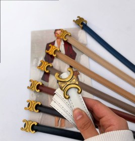 تصویر کمربند 