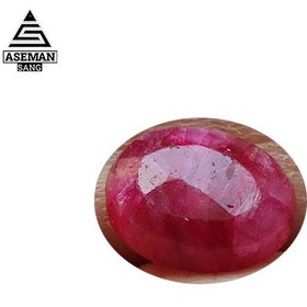 تصویر یاقوت سرخ YGT015 