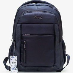 تصویر کوله پشتی وفس کد 7019 