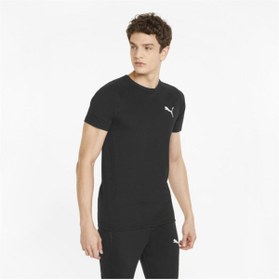 Evostripe tee deals