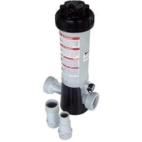 تصویر کلر زن خطی کوچک KOKIDO 