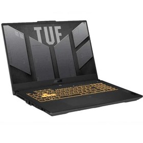 تصویر لپ تاپ گیمینگ ایسوس TUF Gaming F15 FX507VI ASUS TUF Gaming F15 FX507VI-ZA (2023)