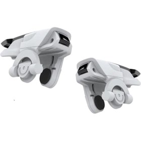 تصویر دسته پاپ جی 