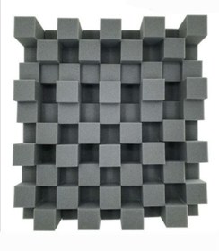 تصویر دیفیوزر ابری 