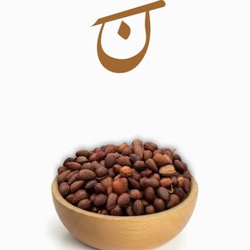 تصویر الوک (بادام کوهی) 