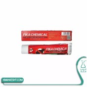 تصویر چسب موش تیوبی فیکا 100 گرمی 