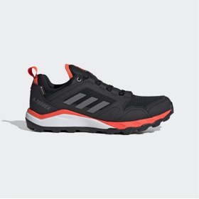 Adidas agravic best sale tr gtx