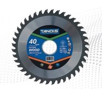 تصویر صفحه برش چوب و MDF مینی تندیس مدل TT2063 