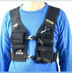 تصویر وست دابل ورژن 2 Version 2